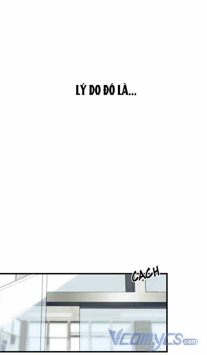 Ba Lần Động Phòng Chapter 1 trang 16