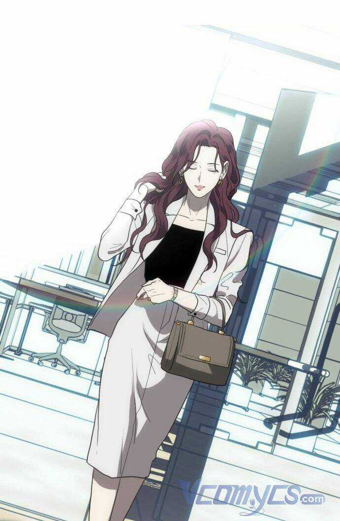 Ba Lần Động Phòng Chapter 1 trang 18