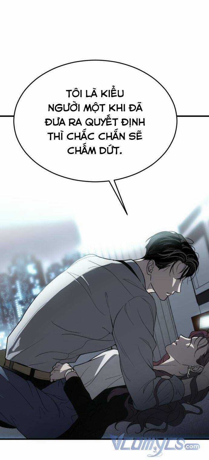 Ba Lần Động Phòng Chapter 1 trang 2