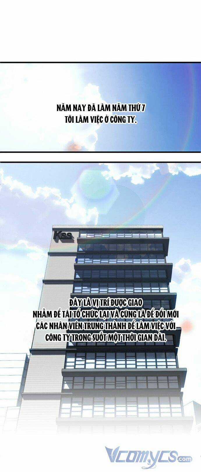 Ba Lần Động Phòng Chapter 1 trang 25