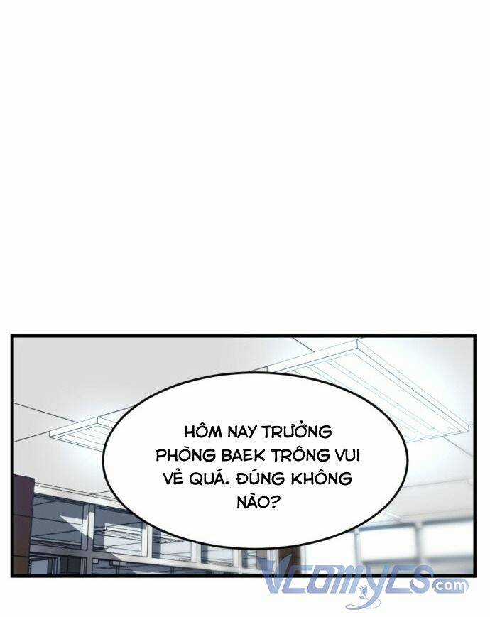 Ba Lần Động Phòng Chapter 1 trang 28