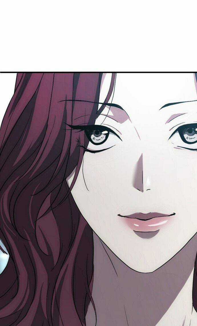 Ba Lần Động Phòng Chapter 1 trang 33