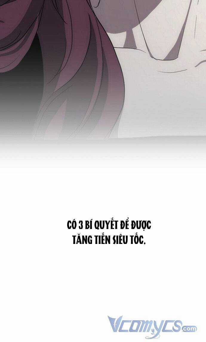 Ba Lần Động Phòng Chapter 1 trang 34