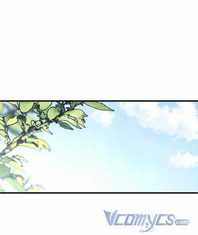 Ba Lần Động Phòng Chapter 1 trang 35