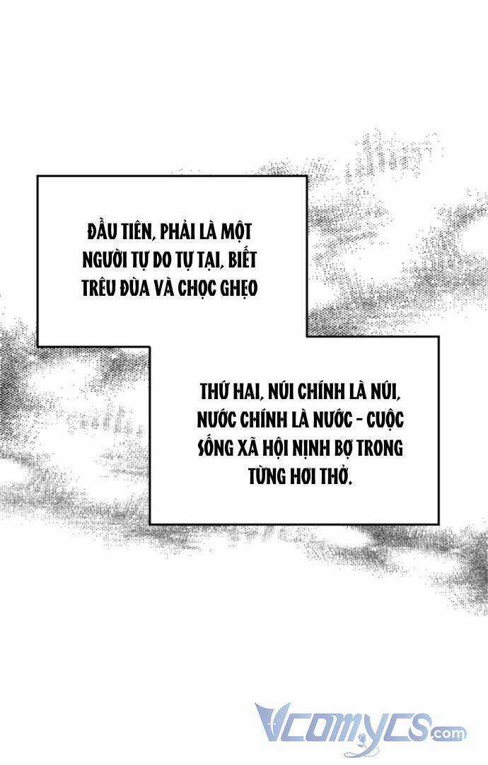 Ba Lần Động Phòng Chapter 1 trang 39