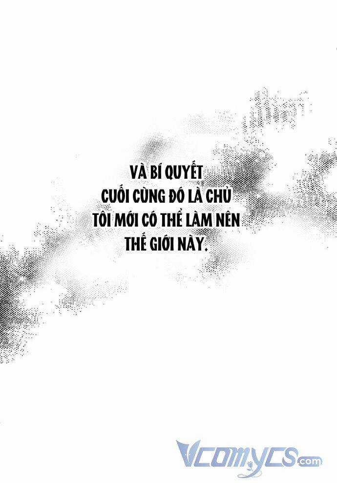 Ba Lần Động Phòng Chapter 1 trang 41