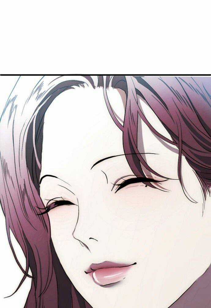 Ba Lần Động Phòng Chapter 1 trang 42