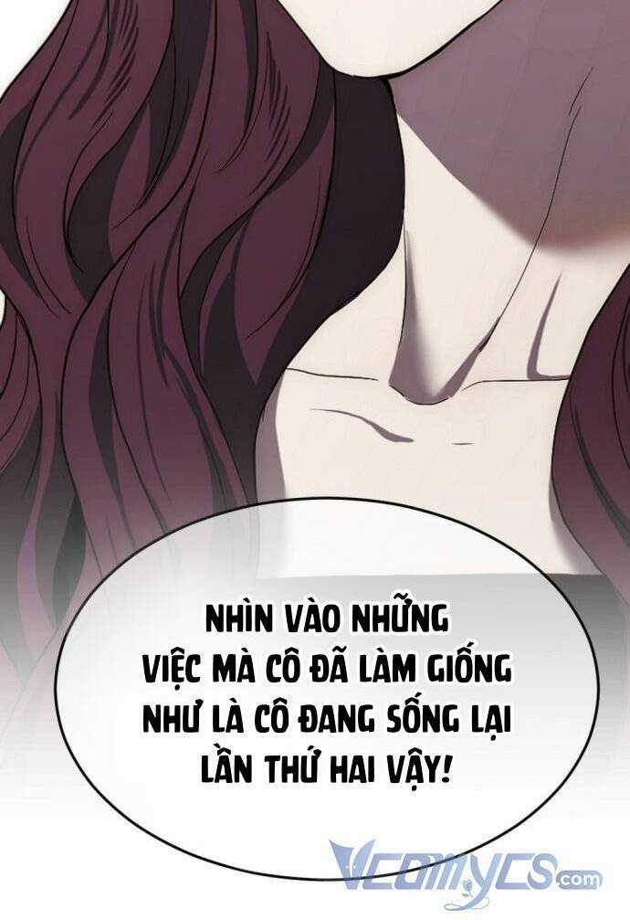 Ba Lần Động Phòng Chapter 1 trang 43