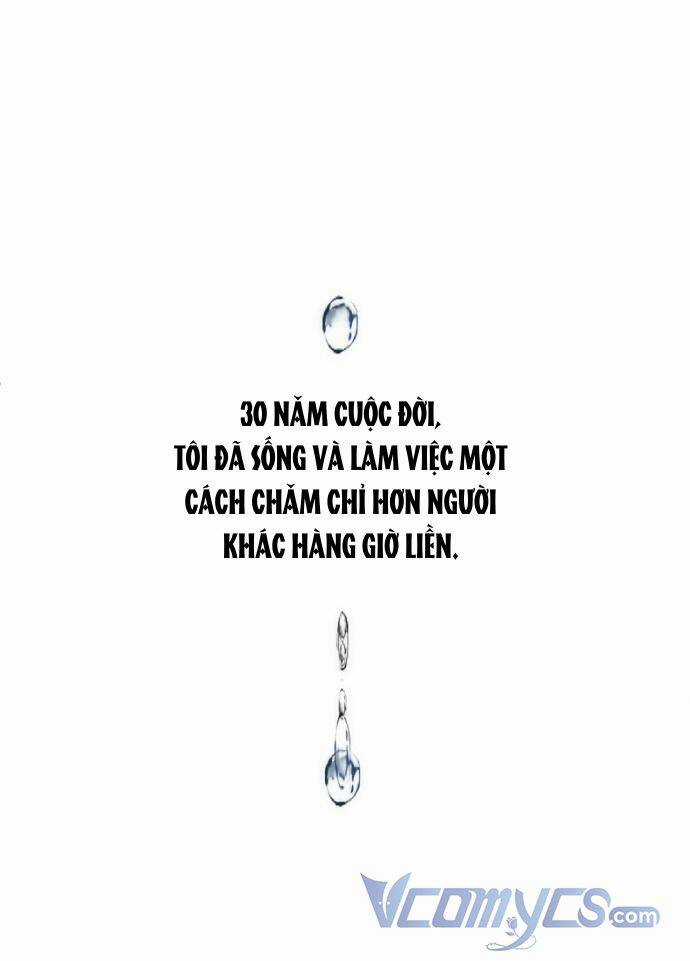 Ba Lần Động Phòng Chapter 1 trang 45