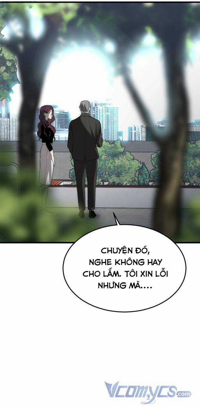 Ba Lần Động Phòng Chapter 1 trang 48