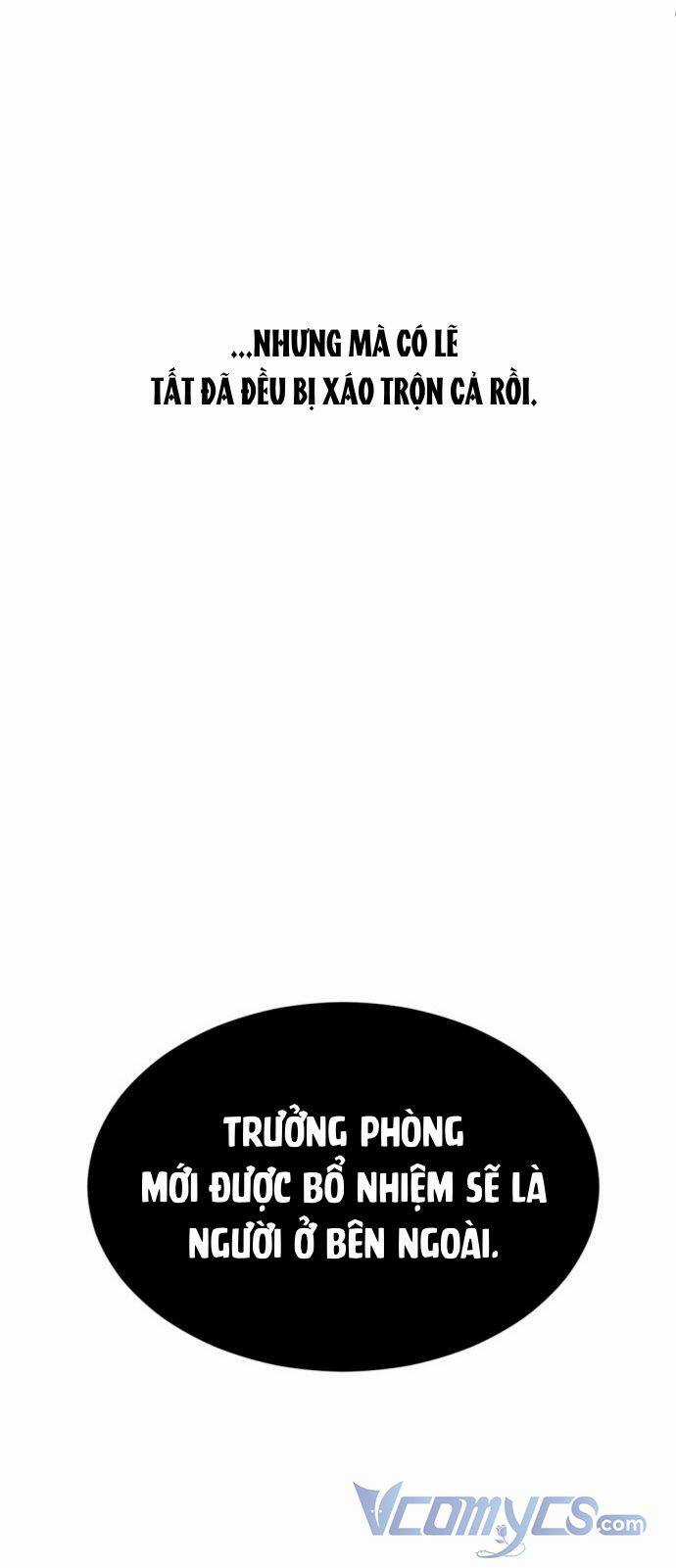 Ba Lần Động Phòng Chapter 1 trang 49