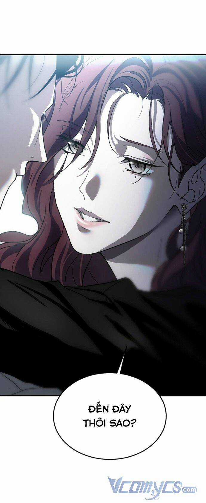 Ba Lần Động Phòng Chapter 1 trang 5