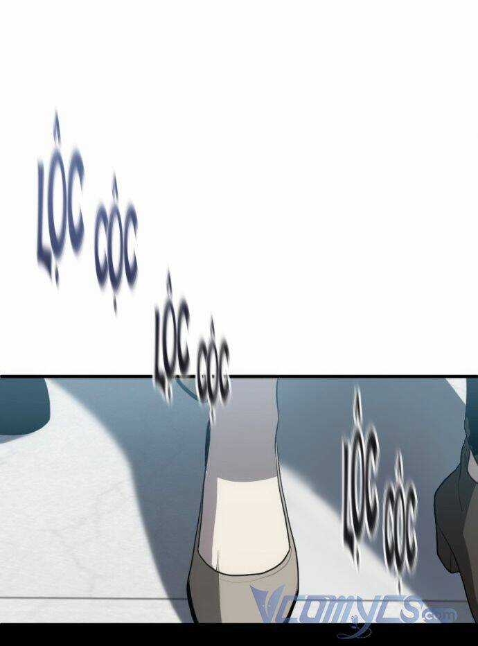 Ba Lần Động Phòng Chapter 1 trang 50