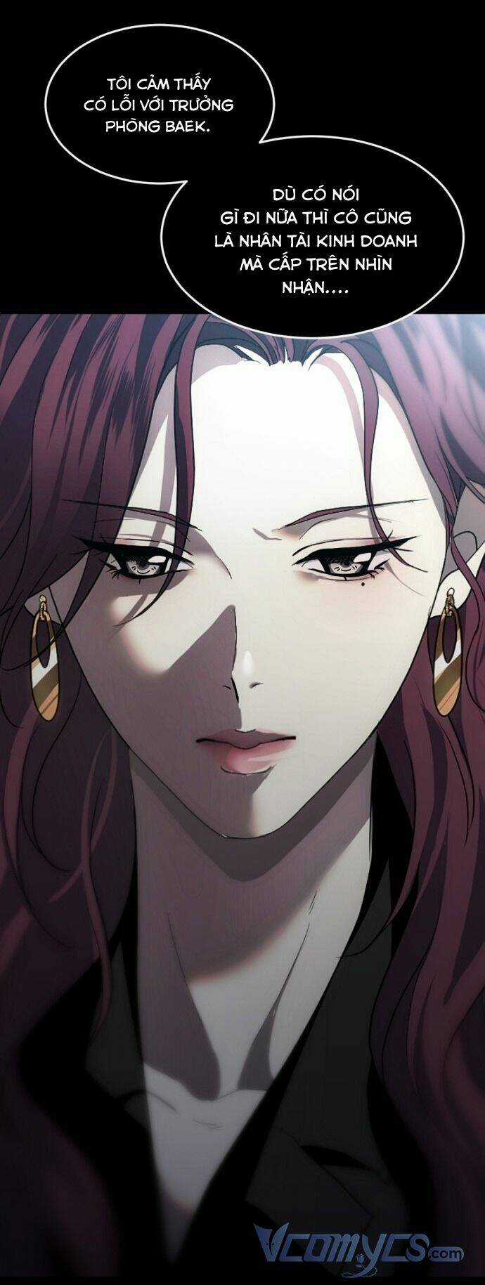 Ba Lần Động Phòng Chapter 1 trang 51