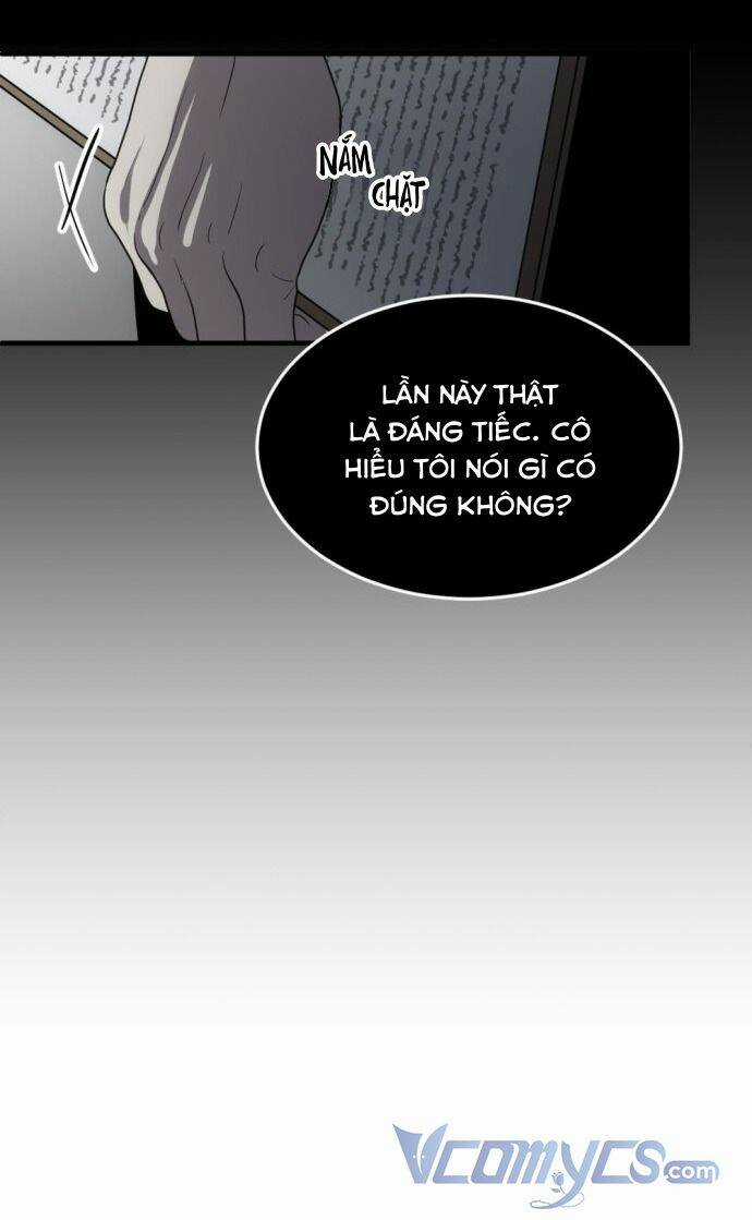 Ba Lần Động Phòng Chapter 1 trang 52