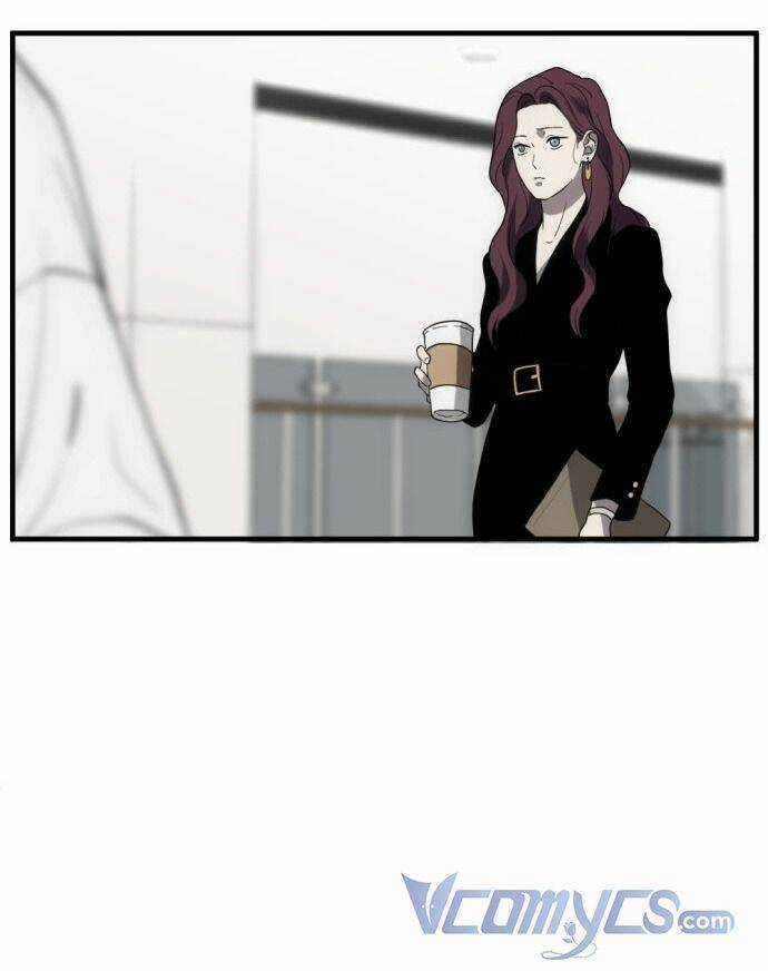 Ba Lần Động Phòng Chapter 1 trang 56