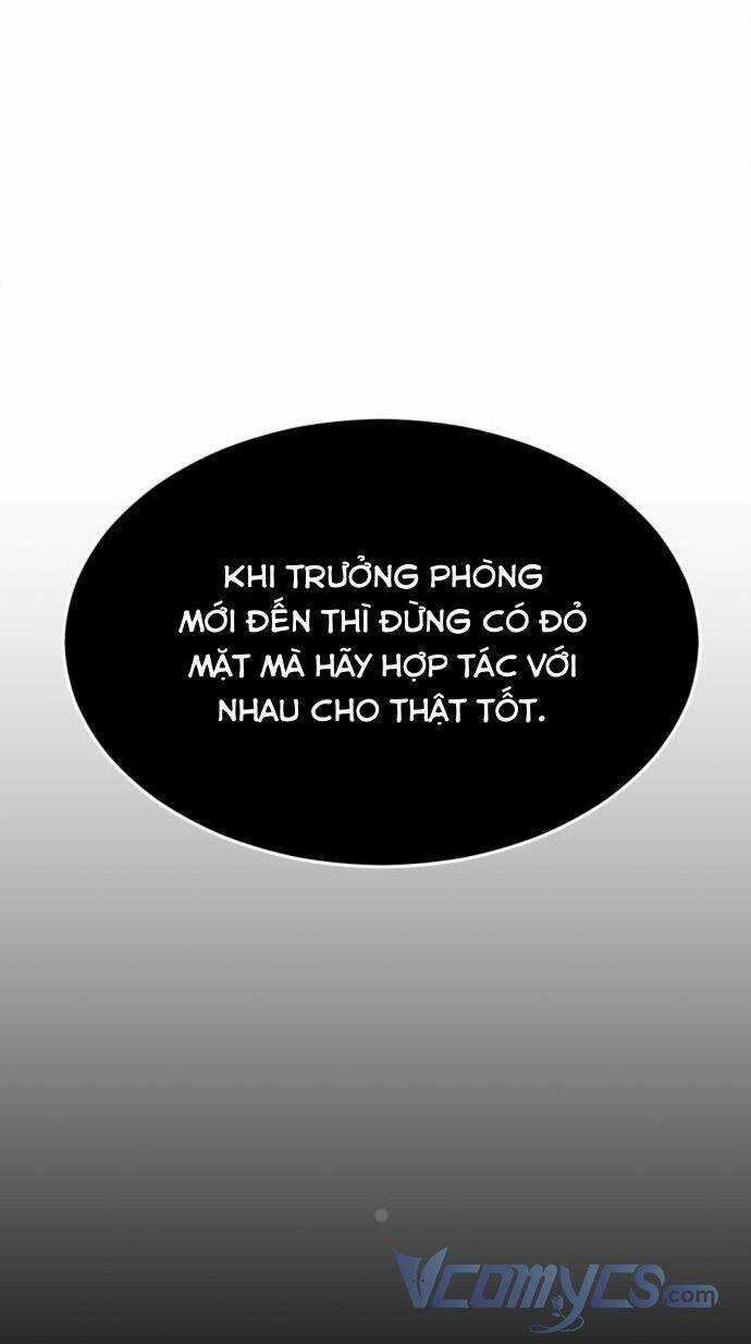 Ba Lần Động Phòng Chapter 1 trang 57