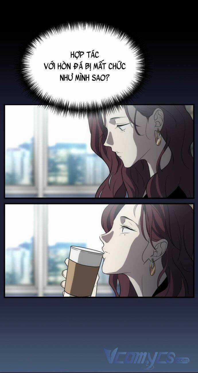 Ba Lần Động Phòng Chapter 1 trang 59