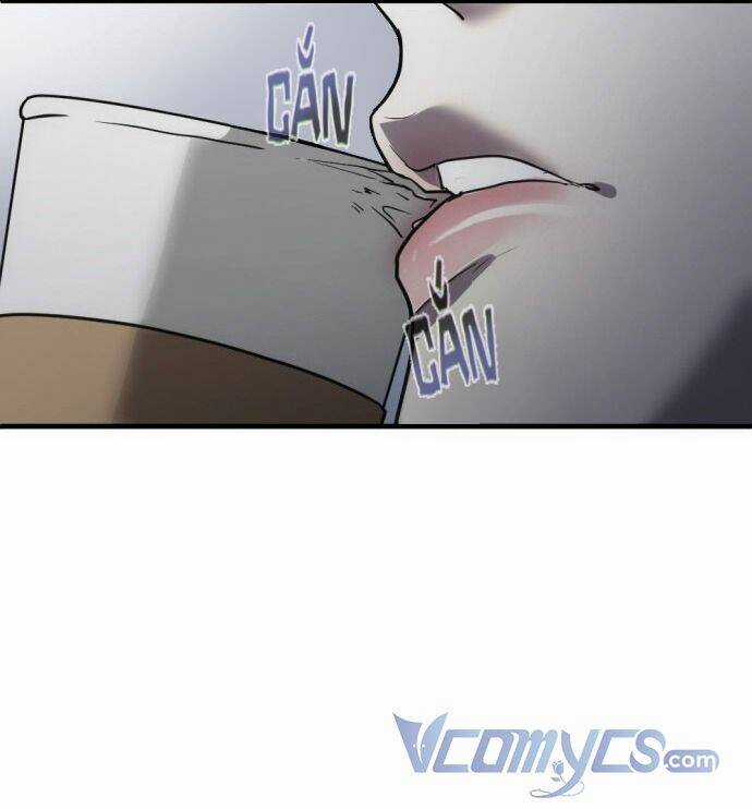 Ba Lần Động Phòng Chapter 1 trang 60