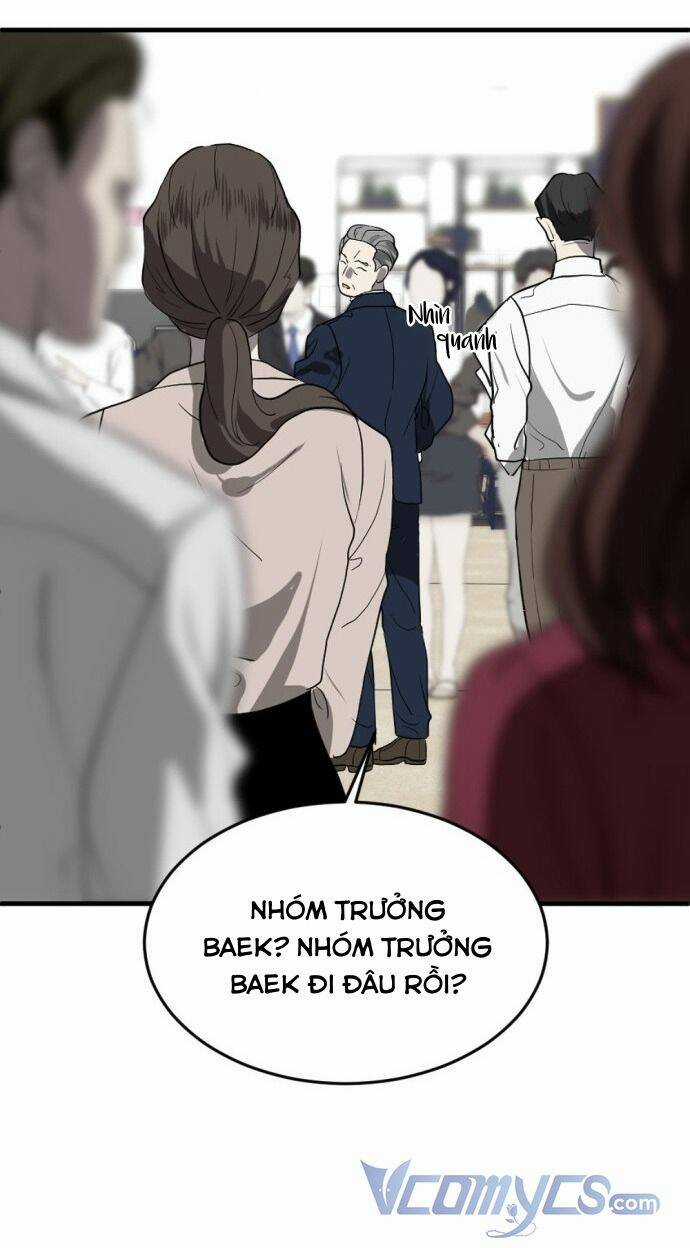 Ba Lần Động Phòng Chapter 1 trang 65