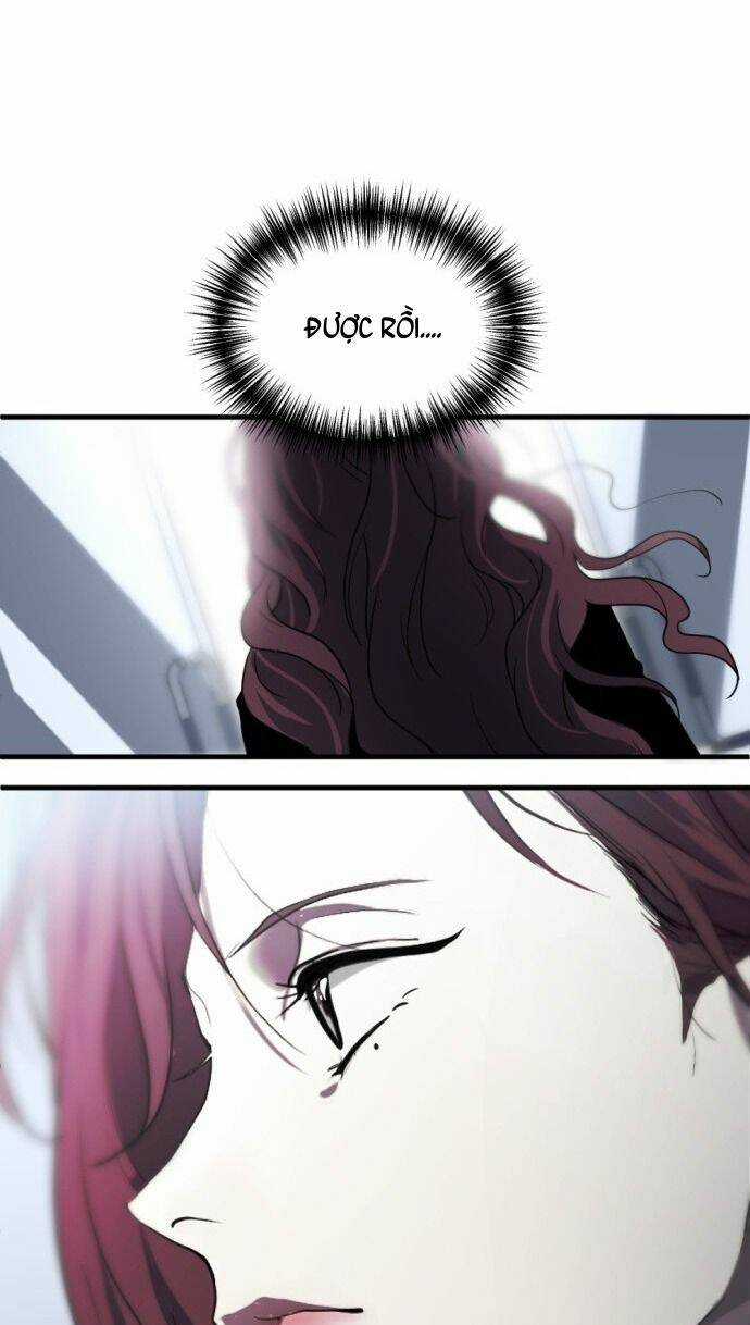 Ba Lần Động Phòng Chapter 1 trang 66