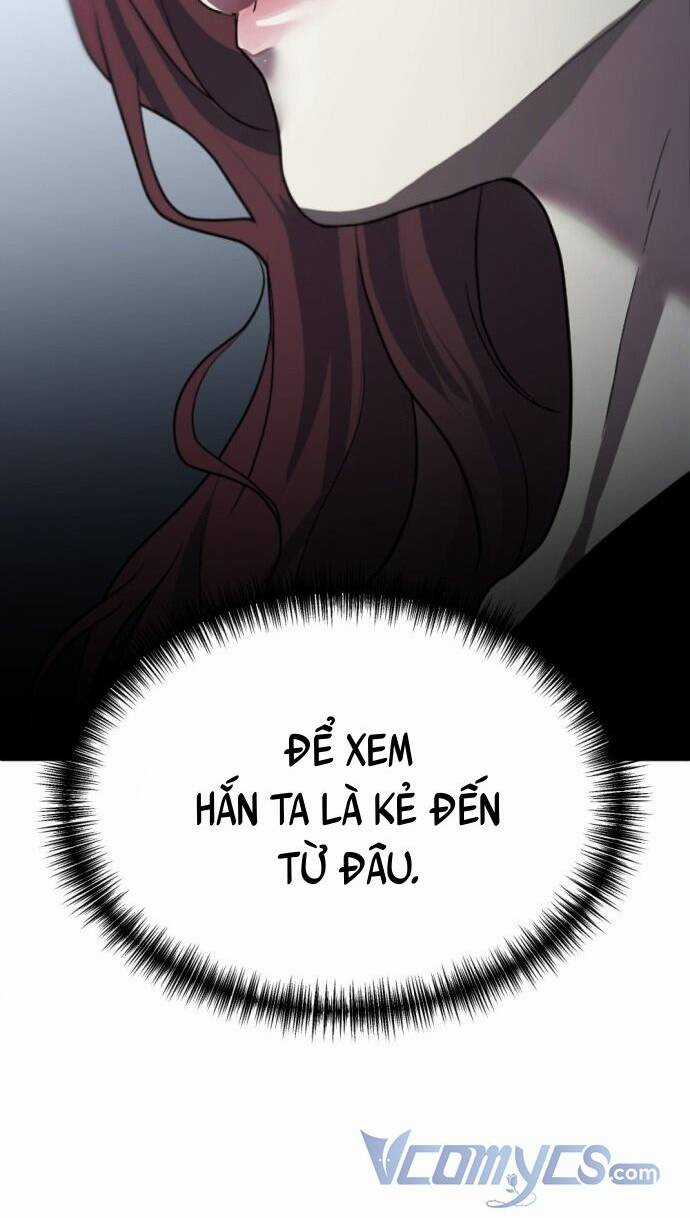 Ba Lần Động Phòng Chapter 1 trang 67