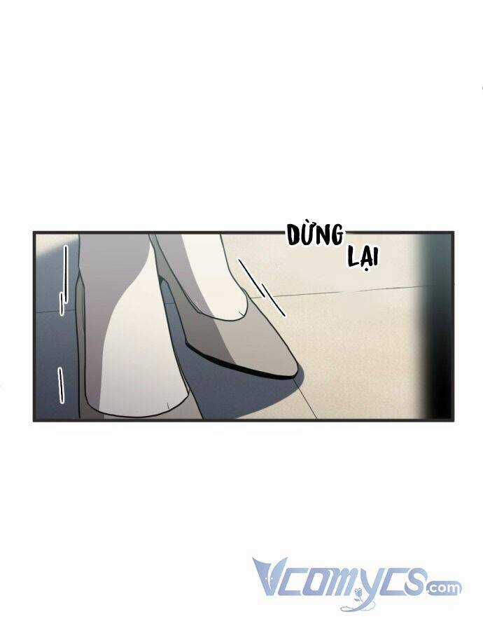 Ba Lần Động Phòng Chapter 1 trang 69