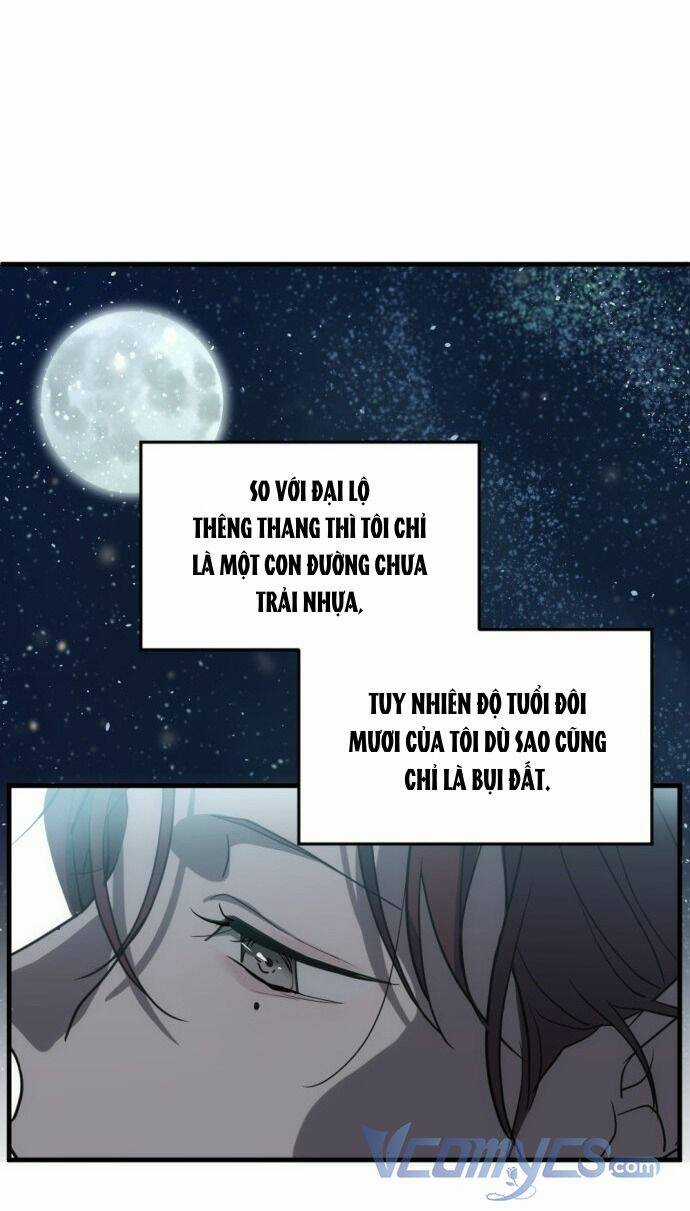 Ba Lần Động Phòng Chapter 1 trang 7