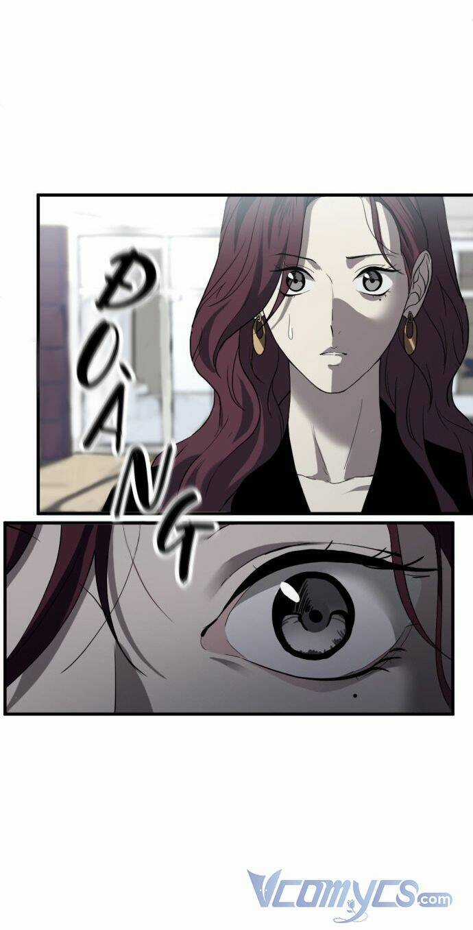 Ba Lần Động Phòng Chapter 1 trang 70