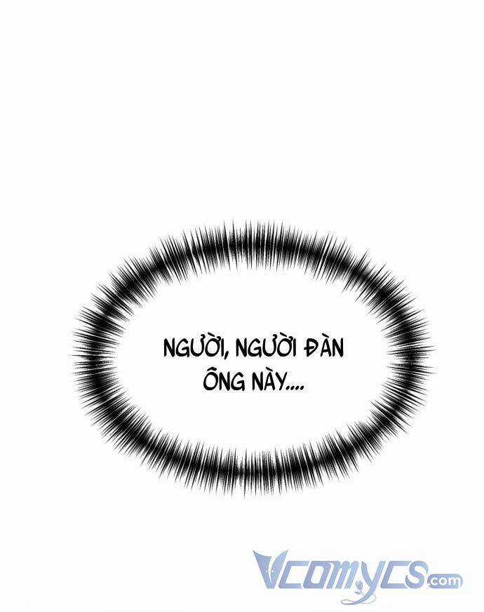 Ba Lần Động Phòng Chapter 1 trang 71