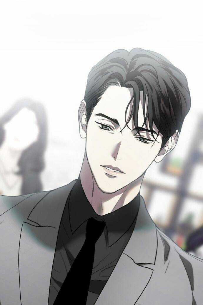 Ba Lần Động Phòng Chapter 1 trang 72