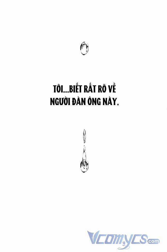 Ba Lần Động Phòng Chapter 1 trang 74