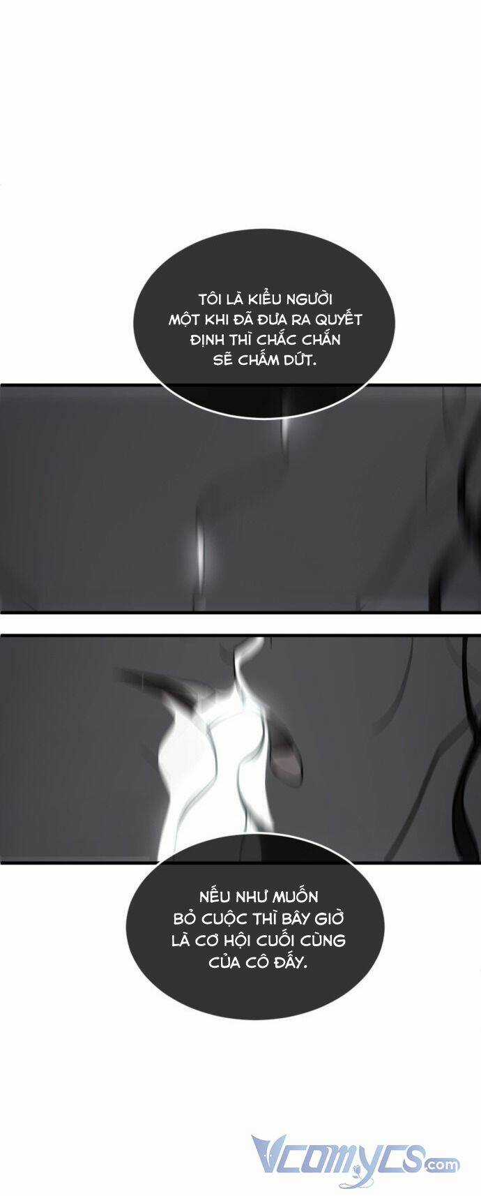 Ba Lần Động Phòng Chapter 1 trang 75