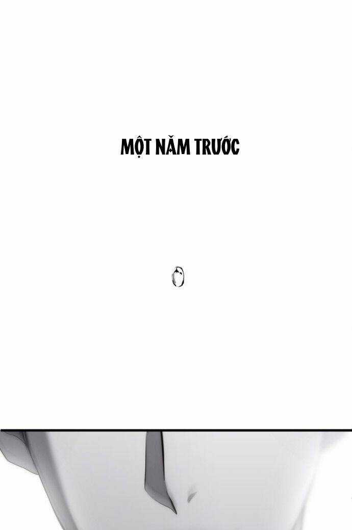 Ba Lần Động Phòng Chapter 1 trang 76