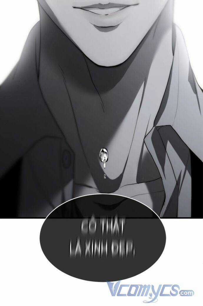 Ba Lần Động Phòng Chapter 1 trang 77