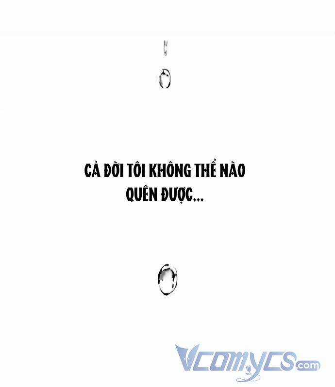 Ba Lần Động Phòng Chapter 1 trang 78