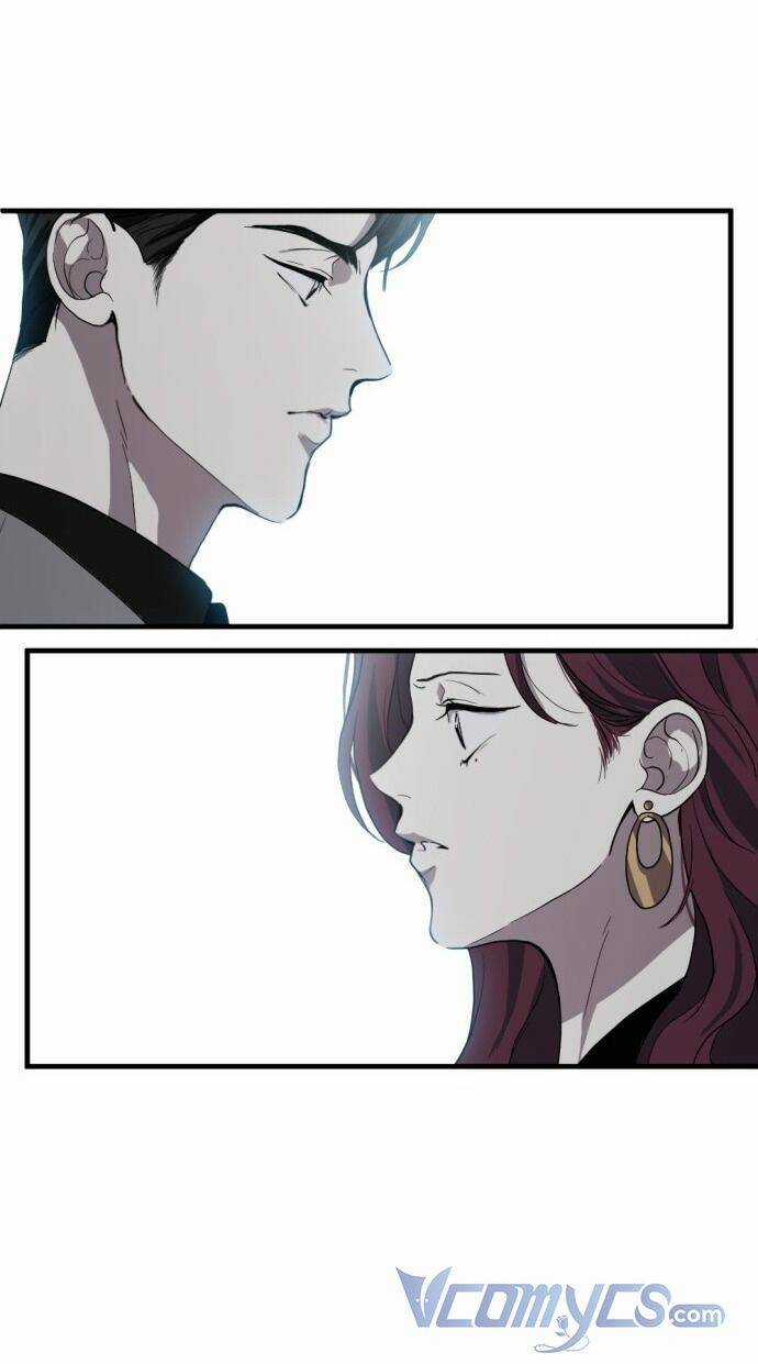 Ba Lần Động Phòng Chapter 1 trang 79