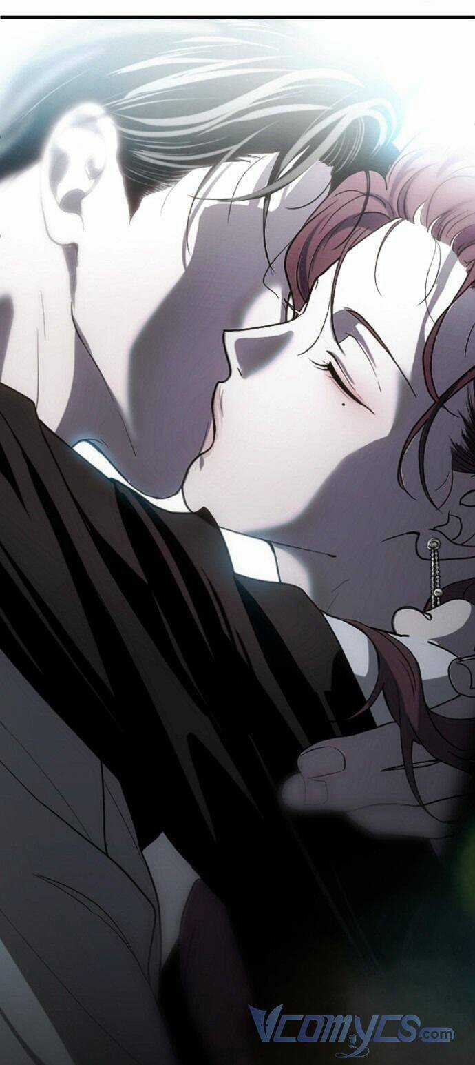 Ba Lần Động Phòng Chapter 1 trang 8