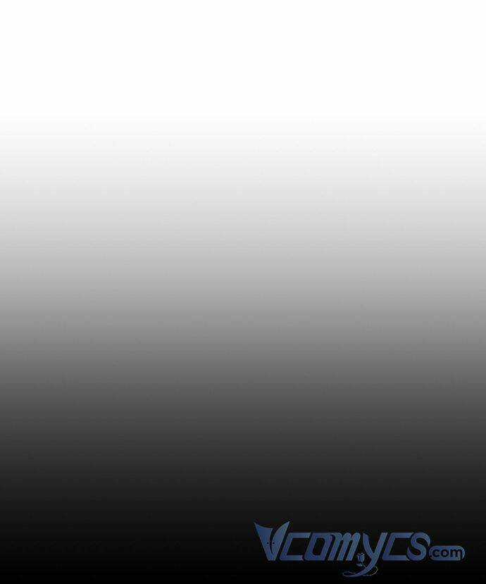 Ba Lần Động Phòng Chapter 1 trang 80