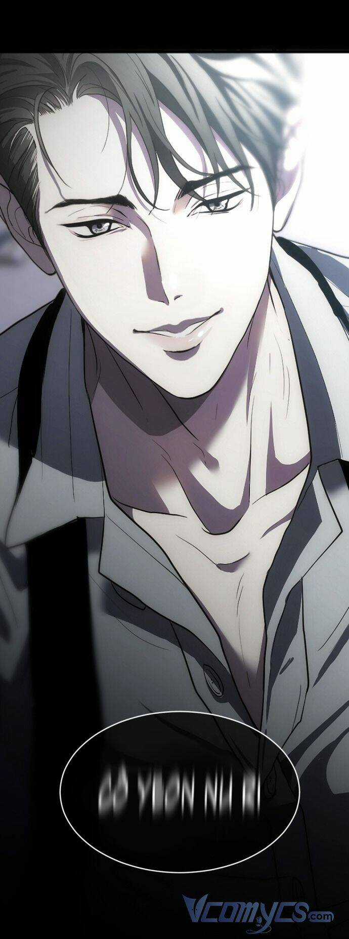 Ba Lần Động Phòng Chapter 1 trang 81