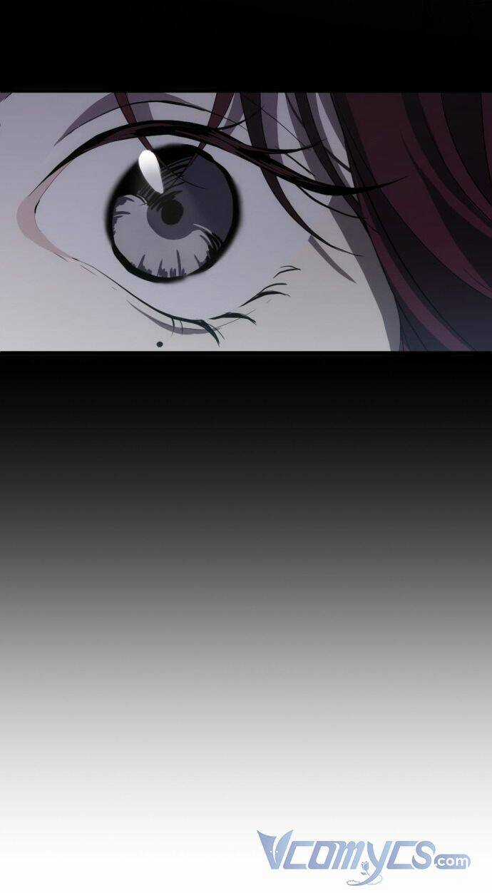 Ba Lần Động Phòng Chapter 1 trang 82