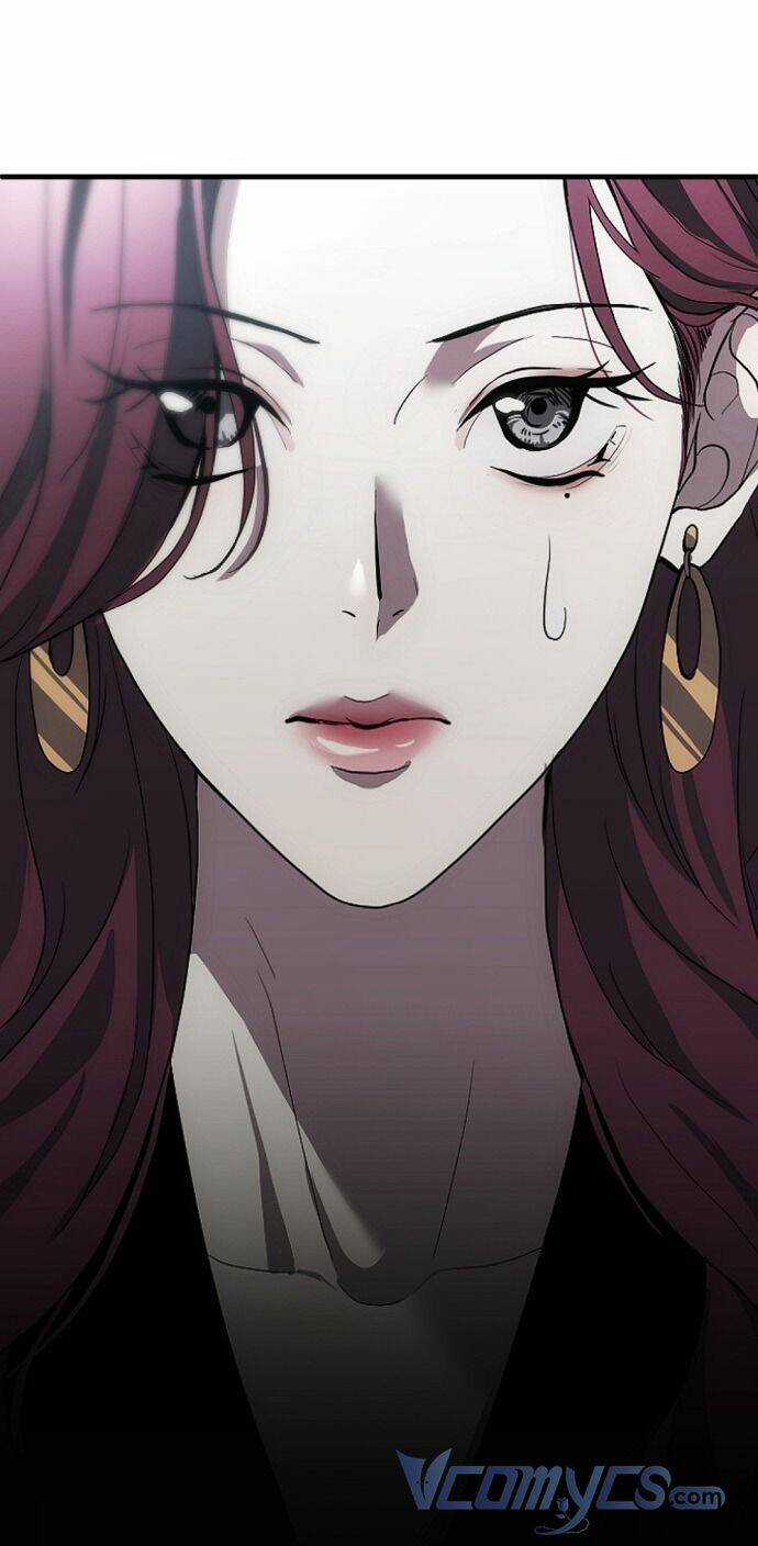 Ba Lần Động Phòng Chapter 1 trang 83