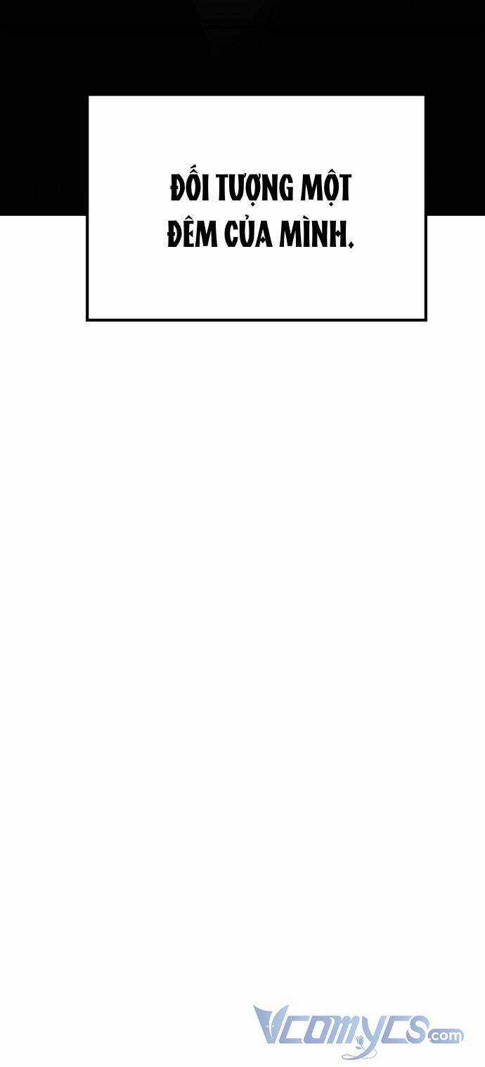 Ba Lần Động Phòng Chapter 1 trang 84