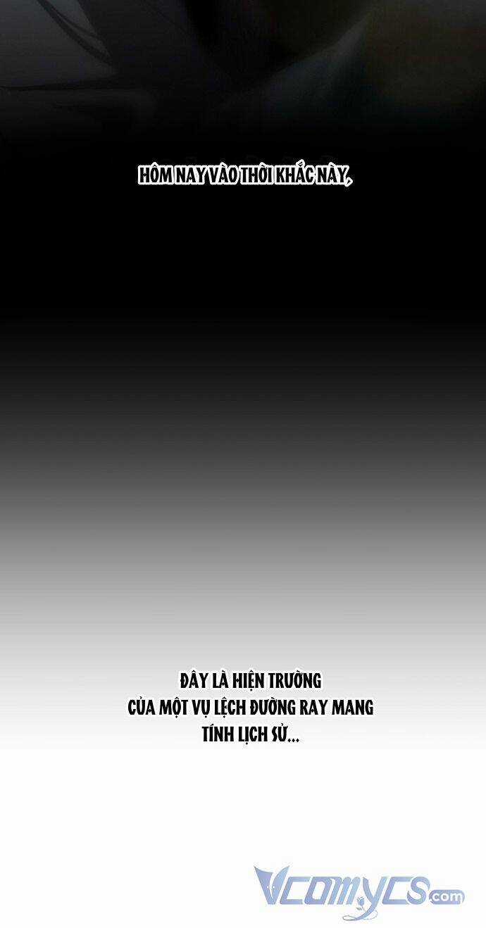 Ba Lần Động Phòng Chapter 1 trang 9