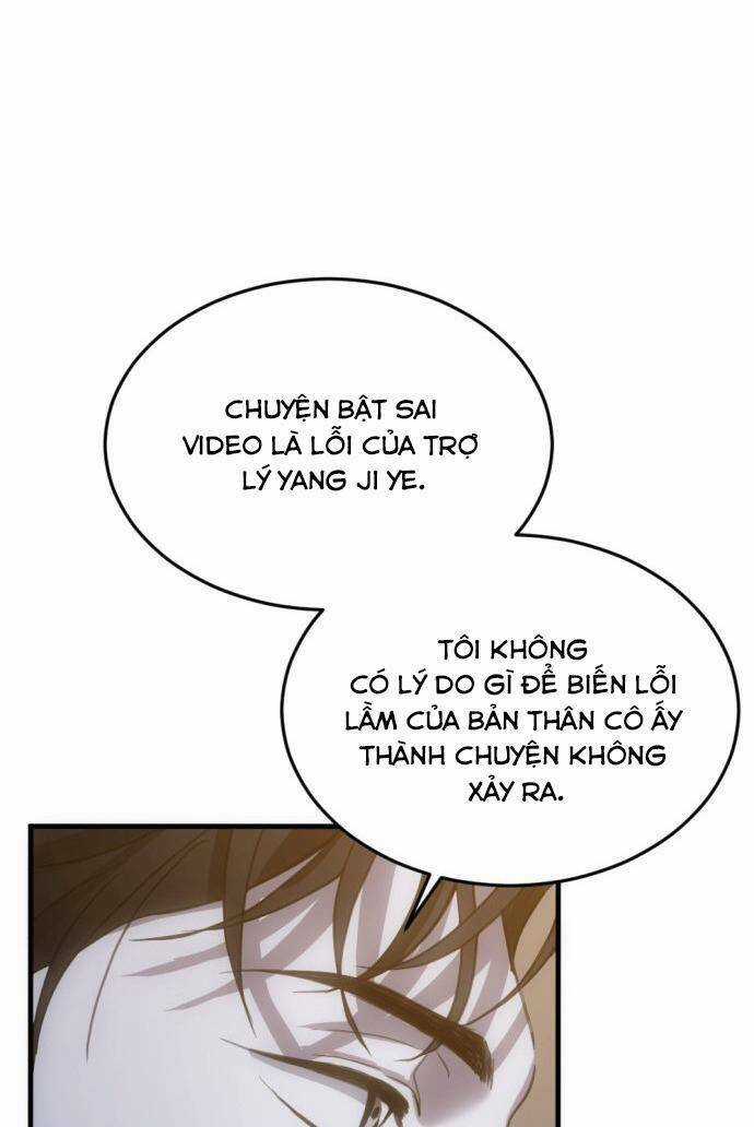 Ba Lần Động Phòng Chapter 10 trang 10