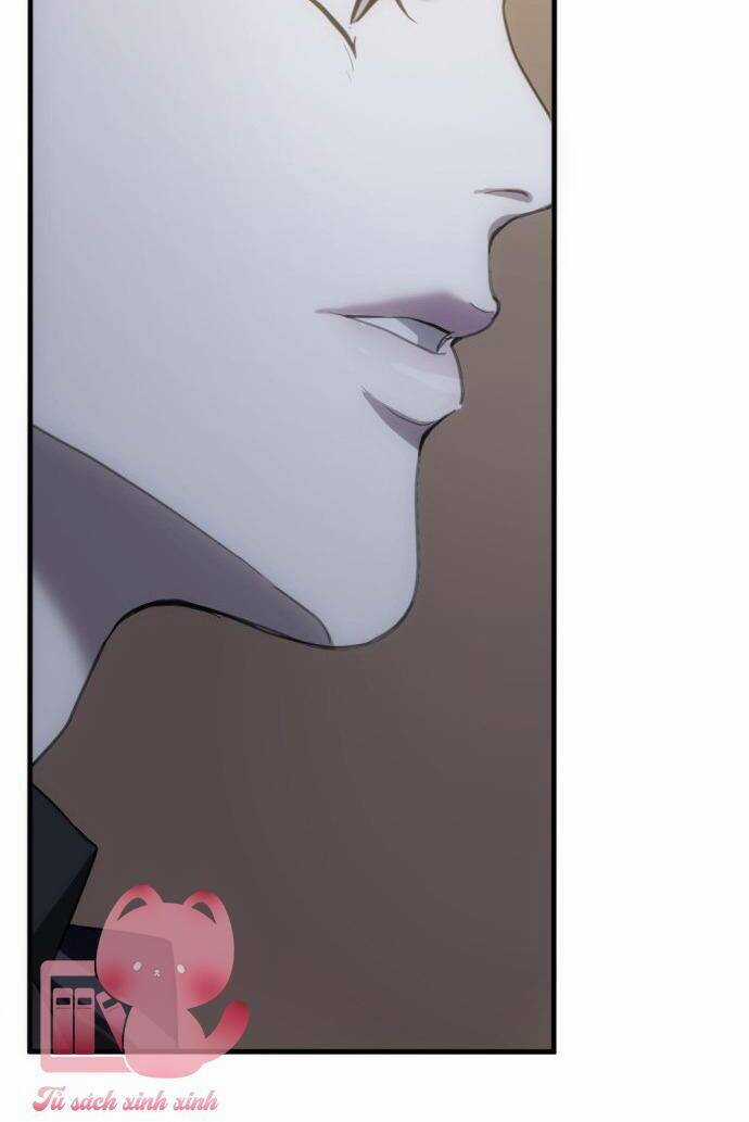 Ba Lần Động Phòng Chapter 10 trang 11