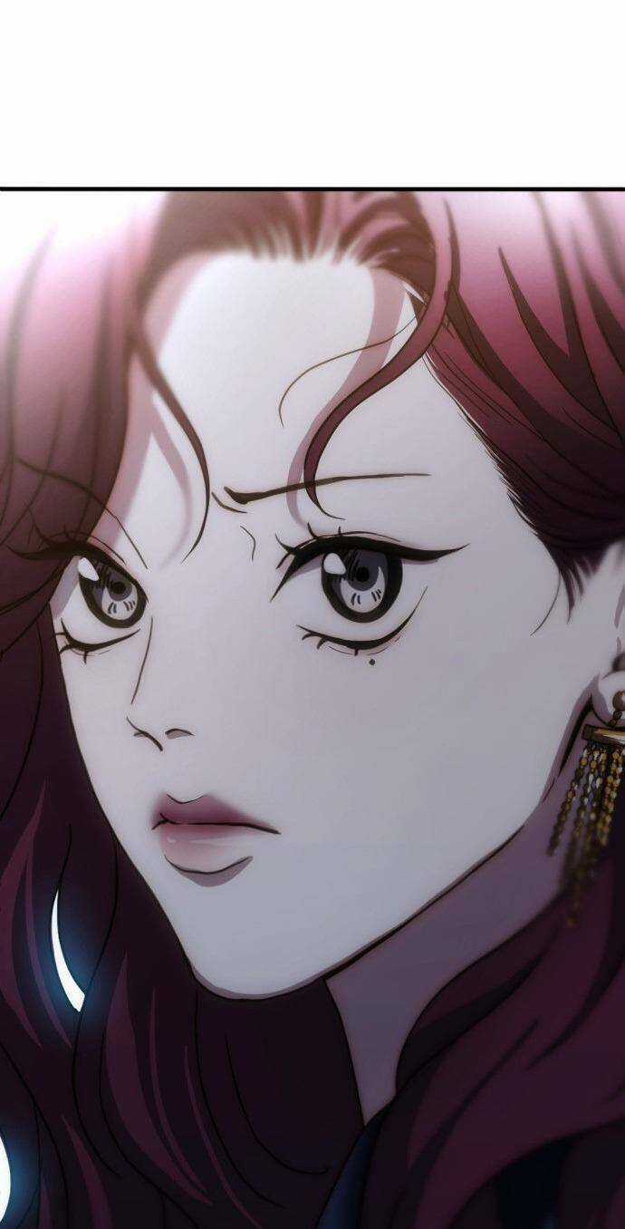 Ba Lần Động Phòng Chapter 10 trang 15