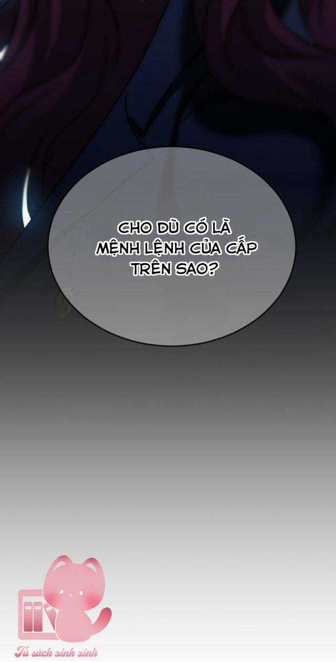 Ba Lần Động Phòng Chapter 10 trang 16