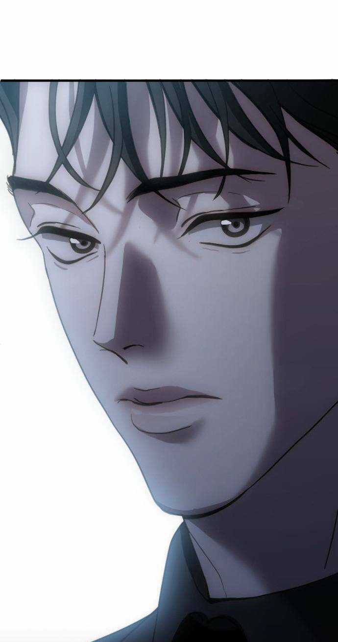 Ba Lần Động Phòng Chapter 10 trang 22