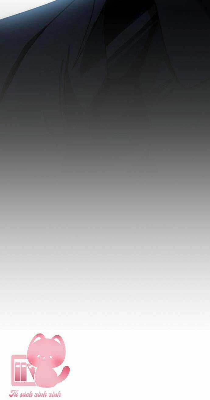 Ba Lần Động Phòng Chapter 10 trang 23